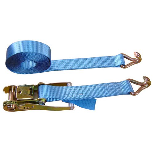 Request A Quote for Heavy Duty Ratchet Straps