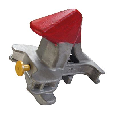 BD-K2 Automatic Fixing Cone Midlock - ISO Ocean Shipping Container