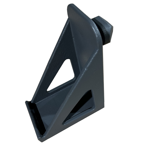 Shipping Container Leveling Jacks Pacific Marine & Industrial