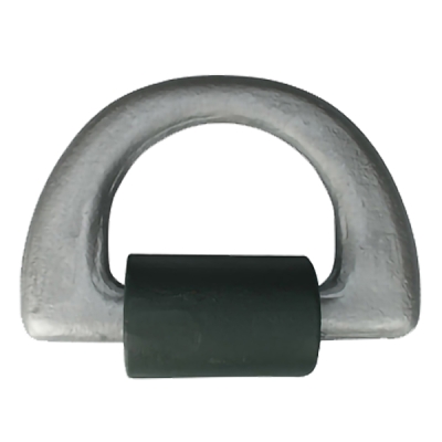 Heavy Duty D Ring