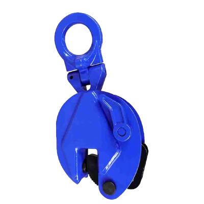 Lifting Clamps