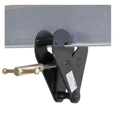 Beam Clamp