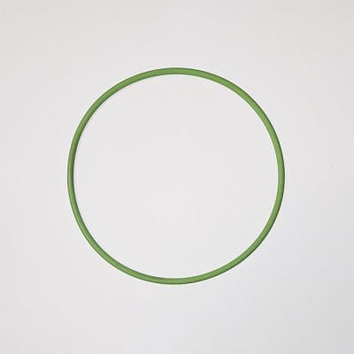 Bowl O Ring for Spinner 2 Oil Filter Model 996