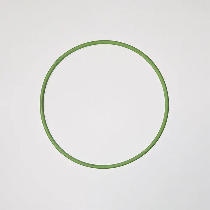Bowl O Ring for Spinner 2 Oil Filter Model 996