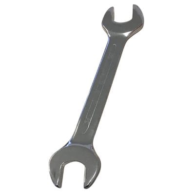 Bridge Fitting Spanner Tool: BE-A1-OT