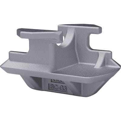 Flangless Hanging ISO Container Stacking Cone: BC-G3/C