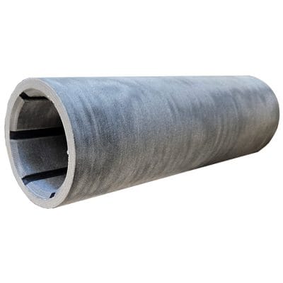 Composite Cutless Shaft Bearing