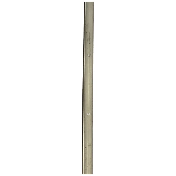 Shipping Container Gasket Retainer (Vertical): PMI-D20-01C