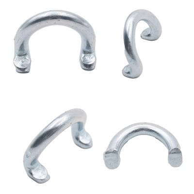 Shipping Container Lashing Ring: PMI-D30-03