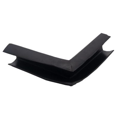 ISO Shipping Container J Door Gasket Corner