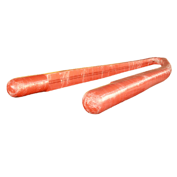 Foam Boat Collar Production