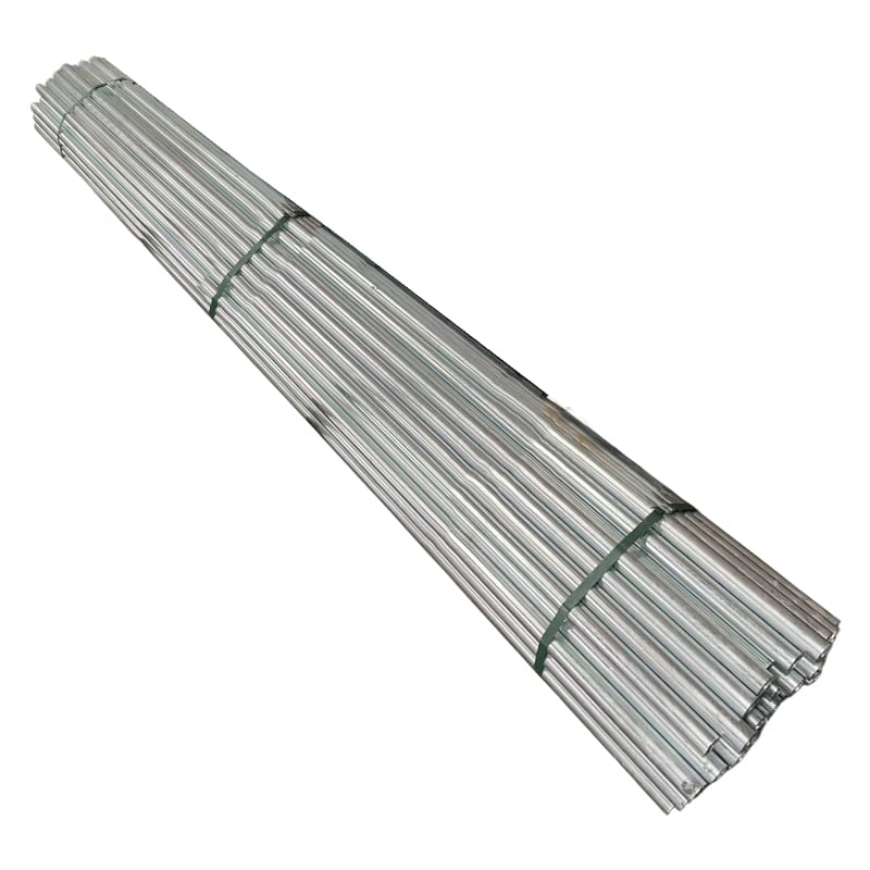 Shipping Container Locking Bar for High Cube Shipping Containers