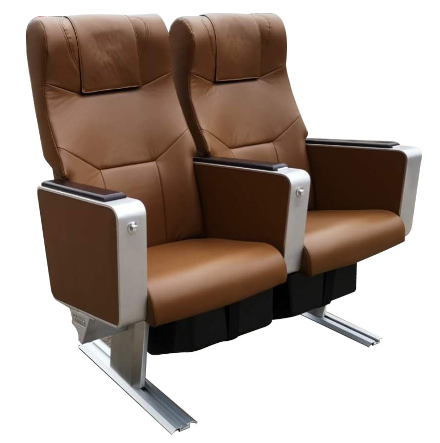 Austin Ferry Seat