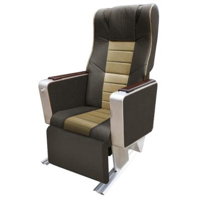Austin Ferry Seat