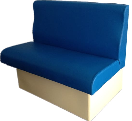 Phoenix Ferry Seat