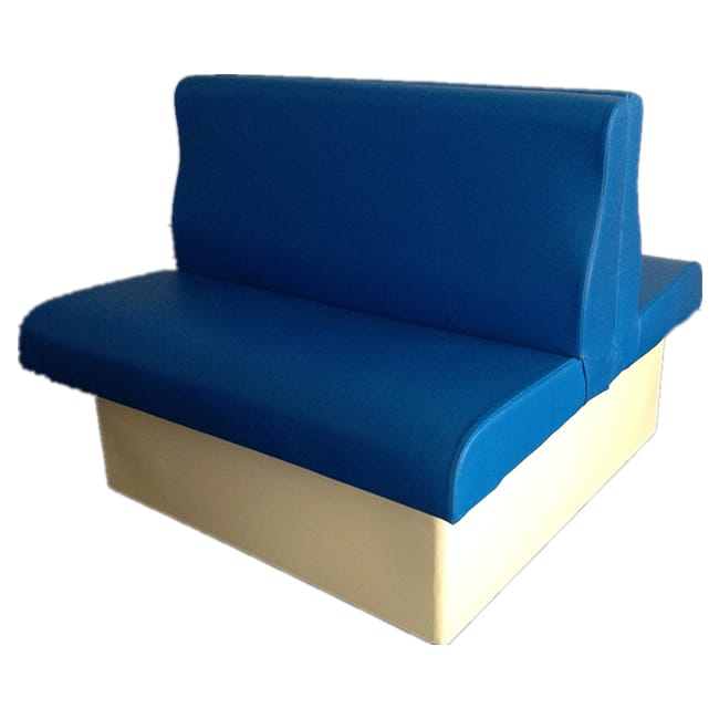 Phoenix Ferry Seat